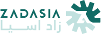 Zadasia Logo