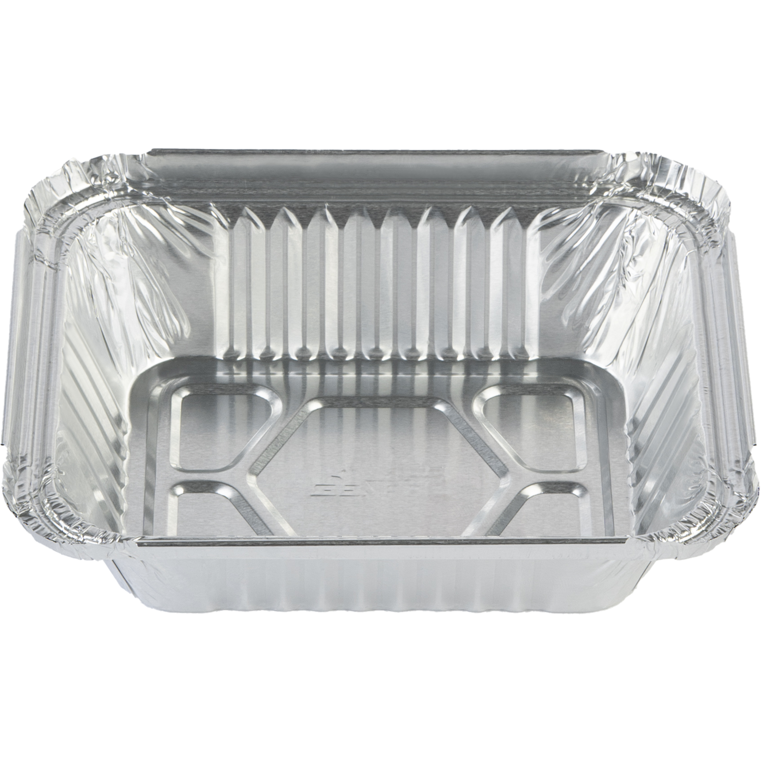 Aluminium Container - 230